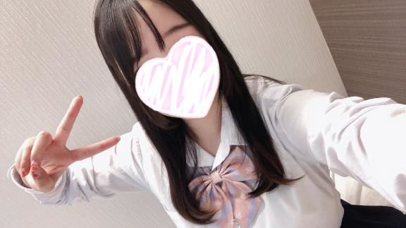 9/6お礼
