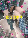 かえるます！