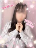 10/10 お礼