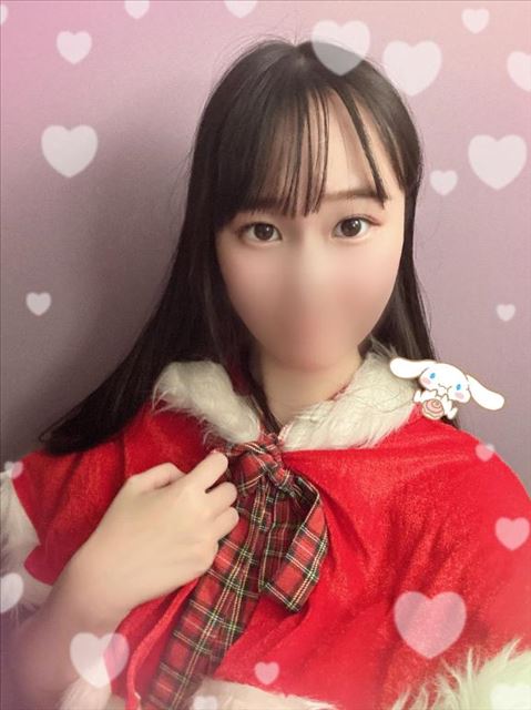 まってるよん！