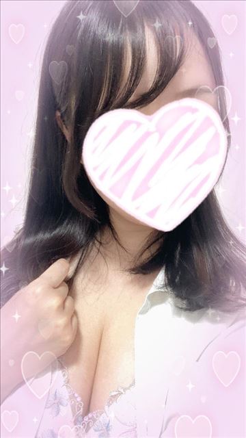 ﾎﾟﾎﾟ(? ??? )?ﾎﾟﾎﾟ