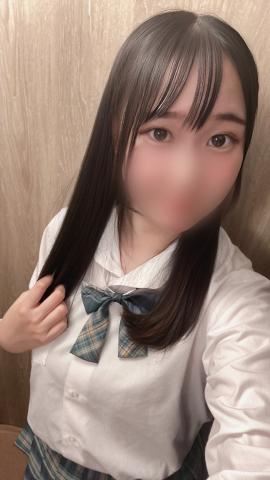 ありがとう！