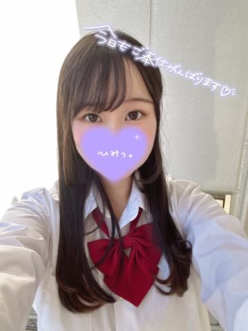 きのこ！
