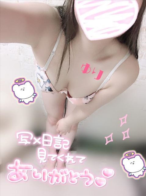 24時まで