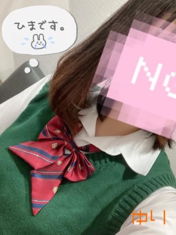 ②6号室のお兄様