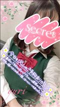 きたよ！！！