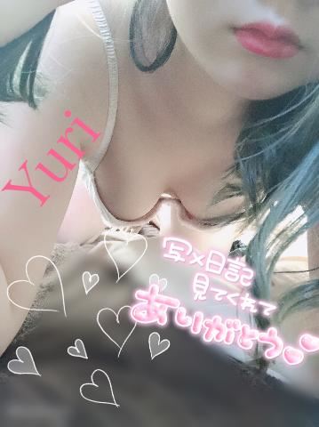 サラサラです