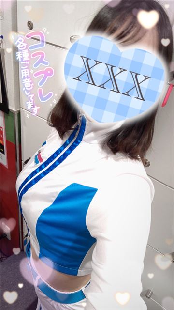 今週のぶるろ