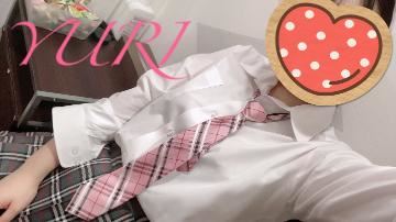 ツリー