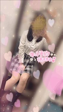 ゆり・えちえちしよ