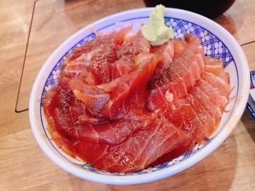 大好きいそまる?