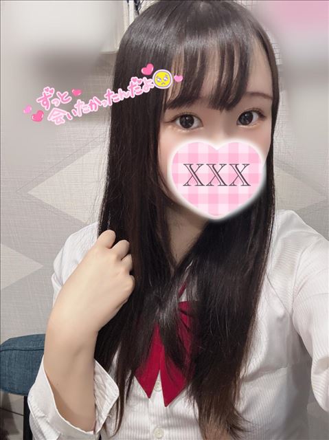 最近ハマってる