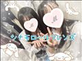 みさきち