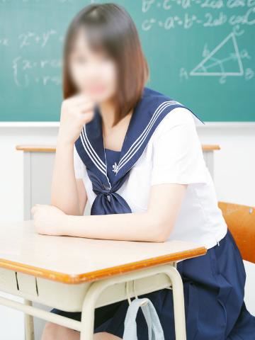 きたく