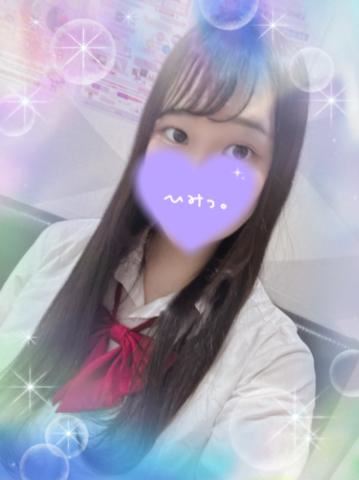 復活祭