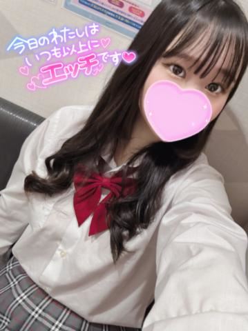 マネージャー