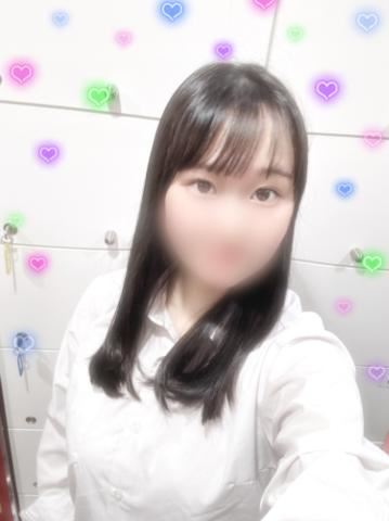 ラストまで