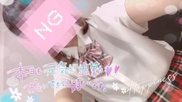 ⑤6号室 Y様