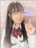 10/3お礼