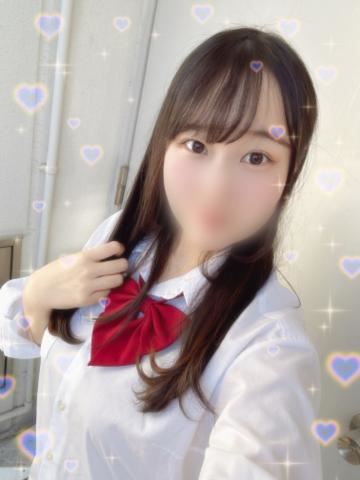 ニシダの関白宣言