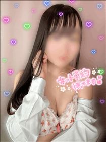 ゆり・帰るよん！