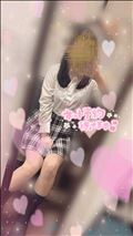 8/12ありがと