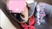 ゆり・帰るよん！