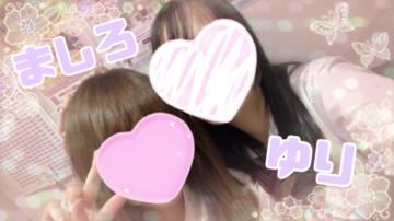 オンニ降臨( ???? ? ???? )