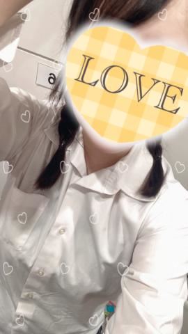 らぶです