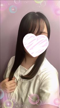 ゆり・きてます！