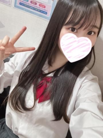 ぽー