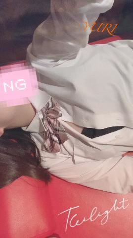 帰るよ