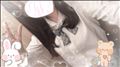 いっぱいしよ