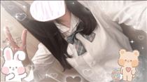 ゆり・いっぱいしよ
