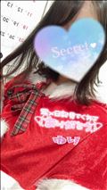 きたよ！！！