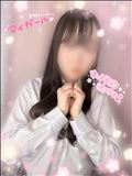 ???( ?'?'?)?ぽっ