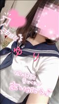 帰るよん！