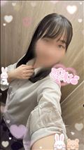 8/2ありがと！
