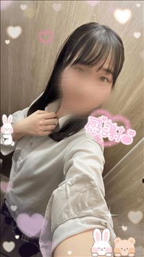 8/2ありがと！