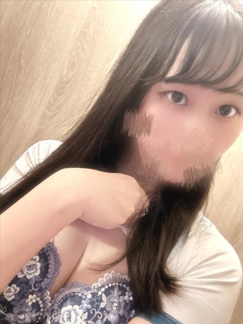 チア着たよ！
