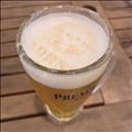 ??ぽかぽか