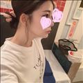 むすべる！