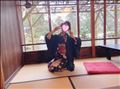 今日こそ傘を、、！