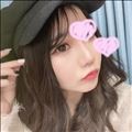 ありがとう～??