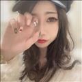おつです