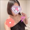 久しぶり～！