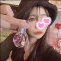 出勤します