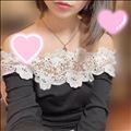 本日出勤です????