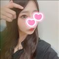 めっちゃ久しぶり