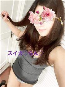 らん・おはよん